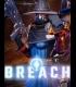 Buy Breach CD Key and Compare Prices