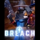 Buy Breach CD Key and Compare Prices