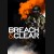 Buy Breach & Clear CD Key and Compare Prices
