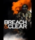 Buy Breach & Clear CD Key and Compare Prices
