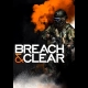 Buy Breach & Clear CD Key and Compare Prices