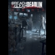 Buy Breach & Clear: Deadline Rebirth CD Key and Compare Prices