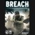 Buy Breach (PC) CD Key and Compare Prices