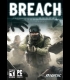 Buy Breach (PC) CD Key and Compare Prices