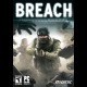 Buy Breach (PC) CD Key and Compare Prices