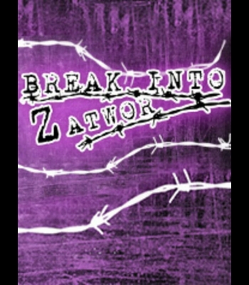 Buy Break Into Zatwor CD Key and Compare Prices