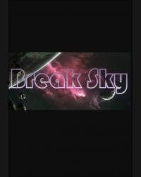 Buy Break Sky (PC) CD Key and Compare Prices