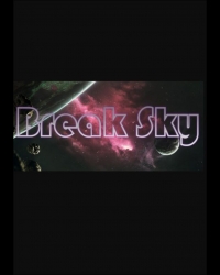 Buy Break Sky (PC) CD Key and Compare Prices