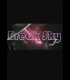 Buy Break Sky (PC) CD Key and Compare Prices