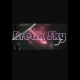 Buy Break Sky (PC) CD Key and Compare Prices