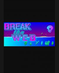 Buy Break the Web (PC) CD Key and Compare Prices