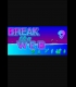 Buy Break the Web (PC) CD Key and Compare Prices