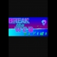Buy Break the Web (PC) CD Key and Compare Prices