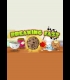 Buy Breaking Fast CD Key and Compare Prices