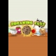 Buy Breaking Fast CD Key and Compare Prices