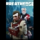 Buy Breathedge CD Key and Compare Prices