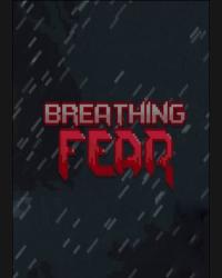 Buy Breathing Fear CD Key and Compare Prices