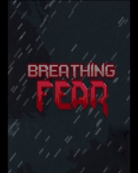 Buy Breathing Fear CD Key and Compare Prices