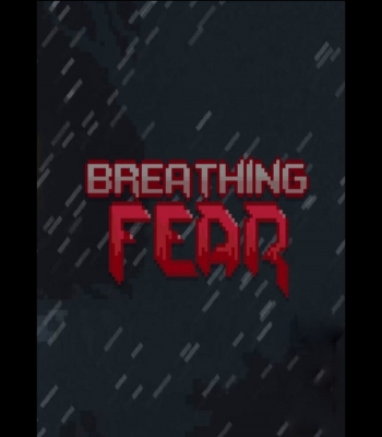 Buy Breathing Fear CD Key and Compare Prices