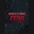 Buy Breathing Fear CD Key and Compare Prices