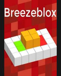 Buy Breezeblox CD Key and Compare Prices