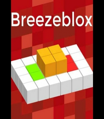 Buy Breezeblox CD Key and Compare Prices