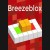 Buy Breezeblox CD Key and Compare Prices