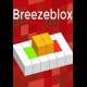 Buy Breezeblox CD Key and Compare Prices