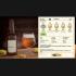 Buy Brewmaster: Beer Brewing Simulator (PC) CD Key and Compare Prices