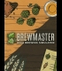 Buy Brewmaster: Beer Brewing Simulator (PC) CD Key and Compare Prices