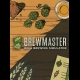 Buy Brewmaster: Beer Brewing Simulator (PC) CD Key and Compare Prices