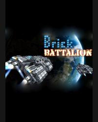 Buy Brick Battalion CD Key and Compare Prices