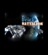 Buy Brick Battalion CD Key and Compare Prices