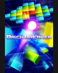 Buy Brick Breaker CD Key and Compare Prices