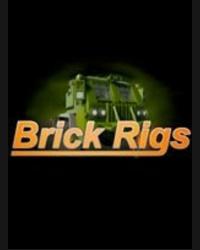 Buy Brick Rigs CD Key and Compare Prices