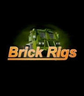 Buy Brick Rigs CD Key and Compare Prices 
