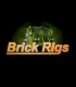 Buy Brick Rigs CD Key and Compare Prices