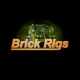 Buy Brick Rigs CD Key and Compare Prices 