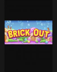 Buy BrickOut (PC) CD Key and Compare Prices