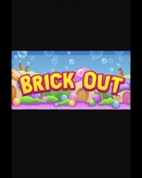 Buy BrickOut (PC) CD Key and Compare Prices