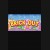 Buy BrickOut (PC) CD Key and Compare Prices 
