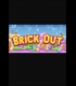 Buy BrickOut (PC) CD Key and Compare Prices 