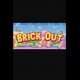 Buy BrickOut (PC) CD Key and Compare Prices
