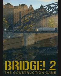 Buy Bridge! 2 (PC) CD Key and Compare Prices