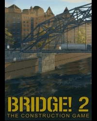 Buy Bridge! 2 (PC) CD Key and Compare Prices