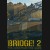 Buy Bridge! 2 (PC) CD Key and Compare Prices 