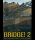 Buy Bridge! 2 (PC) CD Key and Compare Prices 