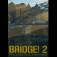 Buy Bridge! 2 (PC) CD Key and Compare Prices 