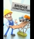 Buy Bridge Constructor Bundle (PC) CD Key and Compare Prices 