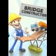 Buy Bridge Constructor Bundle (PC) CD Key and Compare Prices 